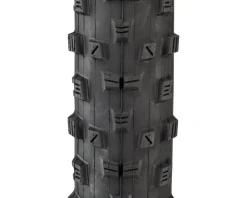 Maxxis Forekaster Tubeless Mountain Tire (Black) (29") (2.6") (Dual/EXO)