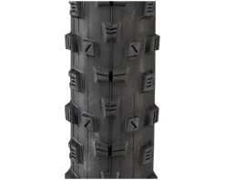 Maxxis Forekaster Tubeless Mountain Tire (Black) (2026) (27.5") (2.4") (Dual/EXO)