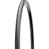 Maxxis High Road Tubeless Tire (Black) (700c) (25mm) (HYPR/K2/ONE70)