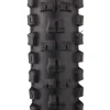 Maxxis High Roller II MaxxGrip Tire (WT) (27.5") (2.4") (Wire)