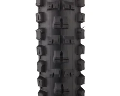 Maxxis High Roller II MaxxGrip Tire (WT) (27.5") (2.4") (Wire)