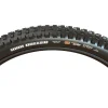 Maxxis High Roller III Tubeless Mountain Tire (Black) (29") (2.4") (MaxxGrip/DD)