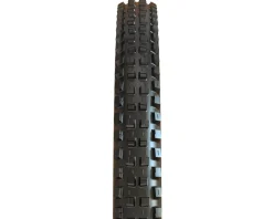 Maxxis High Roller III Tubeless Mountain Tire (Black) (29") (2.4") (MaxxGrip/DD)