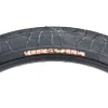 Maxxis Hookworm Urban Assault Tire (Black) (24") (2.5") (507 ISO) (Wire) (Single Compound)