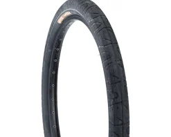 Maxxis Hookworm Urban Assault Tire (Black) (24") (2.5") (507 ISO) (Wire) (Single Compound)