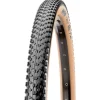 Maxxis Ikon Tubeless XC Mountain Tire (Tan Wall) (29") (2.2") (MaxxSpeed/EXO)