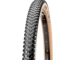 Maxxis Ikon Tubeless XC Mountain Tire (Tan Wall) (29") (2.2") (MaxxSpeed/EXO)
