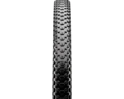 Maxxis Ikon Tubeless XC Mountain Tire (Tan Wall) (29") (2.2") (MaxxSpeed/EXO)