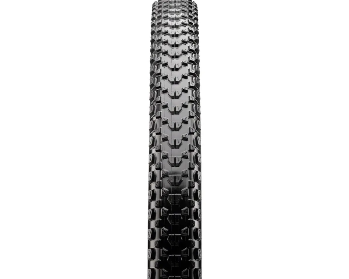 Maxxis Ikon Tubeless XC Mountain Tire (Tan Wall) (29") (2.2") (MaxxSpeed/EXO)