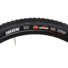 Maxxis Ikon Tubeless XC Mountain Tire (Black) (29") (2.2") (MaxxSpeed/EXO)