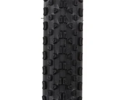 Maxxis Ikon Tubeless XC Mountain Tire (Black) (29