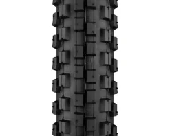 Maxxis MaxxDaddy BMX Tire (Black (20
