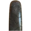 Maxxis MaxxVenture E-Bike Tire (Black) (20 x 4.00") (Wire)
