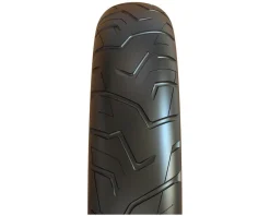 Maxxis MaxxVenture E-Bike Tire (Black) (20 x 4.00") (Wire)