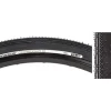 Maxxis Metroloads E-Bike Tire (Black/Reflective) (Wire) (26") (2.15") (E50)