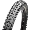 Maxxis Minion DHF Tire (Black) (Tubeless Wire) (29") (2.5") (BikePark DH)