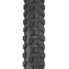 Maxxis Minion DHF Tubeless Mountain Tire (Black) (29") (2.3") (Dual/EXO)