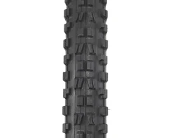 Maxxis Minion DHF Tubeless Mountain Tire (Black) (29") (2.3") (Dual/EXO)