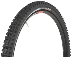 Maxxis Minion DHF Tubeless Mountain Tire (Black) (29