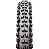 Maxxis Minion DHF Tubeless Mountain Tire (Tan Wall) (29") (2.5") (Dual/EXO)