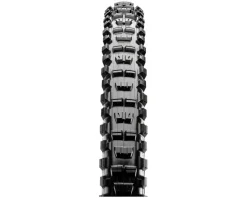 Maxxis Minion DHR II Tubeless Tire (Black) (Wire) (29