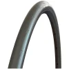 Maxxis Pursuer Road Tire (Black) (Folding) (700c) (28mm) (Black)