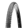 Maxxis Rambler Gravel Tire (Black) (700c) (40mm) (Wire) (60 TPI/EXO)