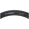 Maxxis Ravager Gravel Tire (Tubeless) (700c) (40mm) (Dual/EXO)