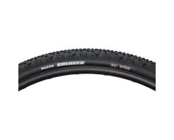 Maxxis Ravager Gravel Tire (Tubeless) (700c) (40mm) (Dual/EXO)