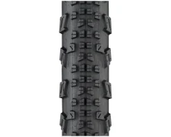 Maxxis Ravager Gravel Tire (Tubeless) (700c) (40mm) (Dual/EXO)