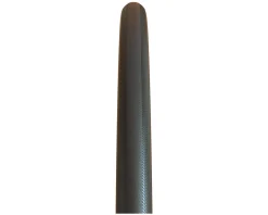 Maxxis Re-Fuse Gen 2 Tire (Black) (700c) (25mm) (Single/MaxxShield)