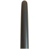 Maxxis Re-Fuse Gen 2 Tire (Black) (Folding) (700c) (25mm)