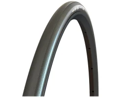 Maxxis Re-Fuse Gen 2 Tire (Black) (Folding) (700c) (25mm)