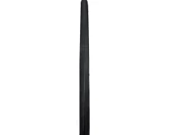 Maxxis Re-Fuse Road Tire (Black) (700c) (23mm) (Folding) (Single/MaxxShield)