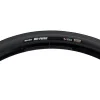 Maxxis Re-Fuse Tubeless Gravel/Adventure Tire (Black) (700c) (32mm) (Dual/MaxxShield)