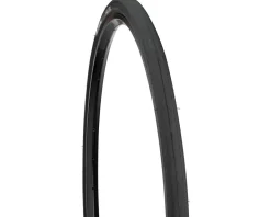 Maxxis Re-Fuse Tubeless Gravel/Adventure Tire (Black) (700c) (32mm) (Dual/MaxxShield)