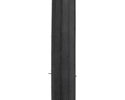 Maxxis Re-Fuse Tubeless Gravel/Adventure Tire (Black) (700c) (32mm) (Dual/MaxxShield)