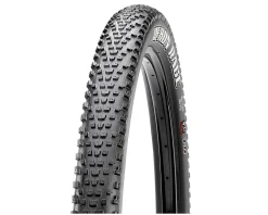 Maxxis Rekon Mountain Tire (Black) (29") (2.25") (Wire) (Single)