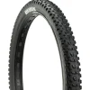 Maxxis Rekon Mountain Tire (Black) (24") (2.2") (507 ISO) (Folding) (Dual Compound)