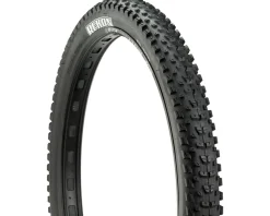 Maxxis Rekon Mountain Tire (Black) (24") (2.2") (507 ISO) (Folding) (Dual Compound)