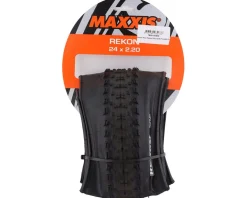 Maxxis Rekon Mountain Tire (Black) (24