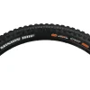 Maxxis Rekon Race Dual Compound MTB Tire (29") (2.35") (Dual/EXO) (Folding) (60 TPI)