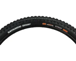 Maxxis Rekon Race Dual Compound MTB Tire (29") (2.35") (Dual/EXO) (Folding) (60 TPI)