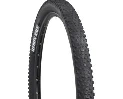 Maxxis Rekon Race Mountain Tire (Black) (29") (2.25") (EXO) (Wire)