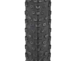 Maxxis Rekon Race Tubeless XC Mountain Tire (Black) (29") (2.25") (Dual/EXO)