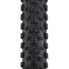 Maxxis Rekon+ Tubeless Mountain Tire (Black) (27.5") (2.8") (Dual/EXO)