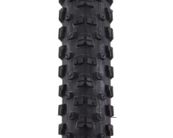Maxxis Rekon+ Tubeless Mountain Tire (Black) (27.5") (2.8") (Dual/EXO)