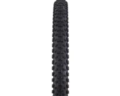 Maxxis Rekon+ Tubeless Mountain Tire (Black) (27.5