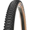Maxxis Rekon Tubeless Mountain Tire (Tan Sidewall) (29") (2.4") (Dual/EXO)