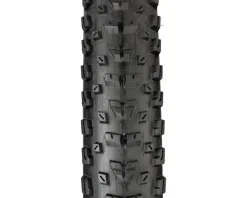 Maxxis Rekon Tubeless Mountain Tire (Tan Sidewall) (29") (2.4") (Dual/EXO)